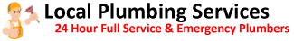 Riverwood LA 24 Hour Plumbers